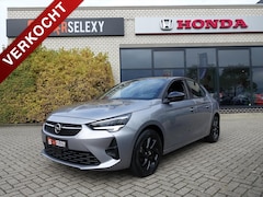 Opel Corsa - 1.2 Turbo Start/Stop 130pk Aut GS Line