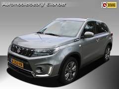 Suzuki Vitara - 1.4 Boosterjet Select Smart Hybrid