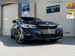 BMW 3-serie Touring - 320d High Executive Edition M VOL PANO