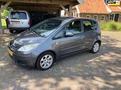 Mitsubishi Colt - 1.3 Invite met airco