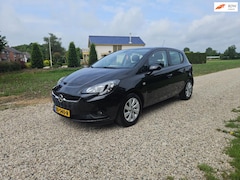 Opel Corsa - 1.2 EcoFlex Selection *airco*trekhaak