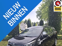 Kia Picanto - 1.0 CVVT EconomyPlusLine