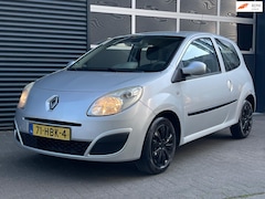 Renault Twingo - 1.2 Benzine | APK 02.2026 | Airco | Nette auto