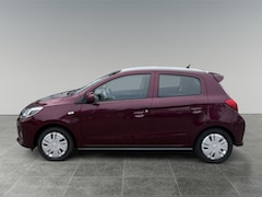 Mitsubishi Space Star - 1.0 Cool+