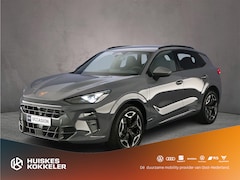 CUPRA Terramar - Business 1.5 TSI eHybrid 204pk DSG Automaat Trekhaak, Head up display, Adaptive cruise con