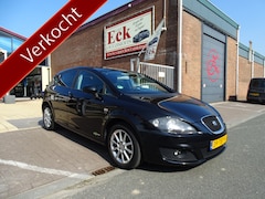 Seat Leon - 1.2 TSI Ecomotive Businessline COPA