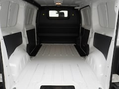 Opel Vivaro - D120PK L2 3-Pers.360°Camera Apple Carplay Android Auto Trekhaak Imperiaal Airco DAB Cruise