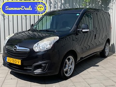 Opel Combo - 1.6 CDTi L1H1|Automaat|Airco|
