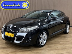 Renault Mégane Coupé - 1.6 Dynamique|149000KM|Navigatie|Climate Control|