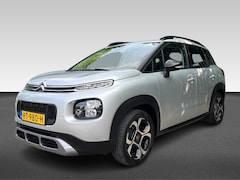Citroën C3 Aircross - 1.2 PureTech 110pk Shine
