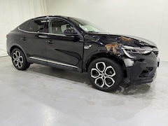 Renault Arkana - E-TECH 145 Hybrid Intens