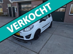 Renault Twingo - 1.2-16V Collection