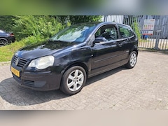 Volkswagen Polo - 1.2 Trendline