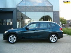 BMW X1 - SDrive20i Upgrade Edition