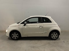 Fiat 500 - 1.2 Naked APK 2026