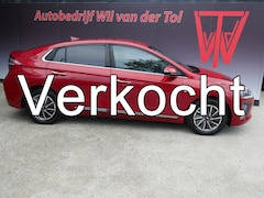 Hyundai IONIQ - Comfort EV 38 kWh | A.C.C. | INFINITY | LED | FACELIFT | BTW-AUTO