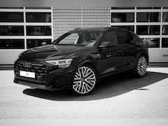 Audi Q8 - 60 TFSI e quattro Pro Line S Competition | Panoramadak | Supersportstoelen | Head up | Tre