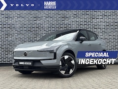 Volvo EX30 - Twin Motor Performance Plus 69 kWh | Keyless | Harman Kardon audio | Elektrische achterkle