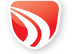 Auto Venderbosch Totaalservice B.V. logo