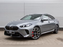 BMW 2-serie Gran Coupé - 220 M Sport Automaat / Sportstoelen / Adaptieve LED / Achteruitrijcamera / M Adaptief onde