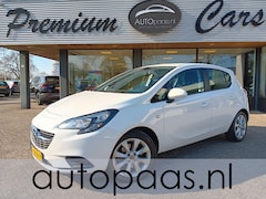 Opel Corsa - 1.0 Turbo Edition|NAV|PDC|CRUISE|LMV|AIRCO