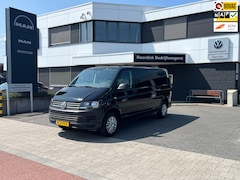 Volkswagen Transporter - 2.0 TDI L2H3 Comfortline