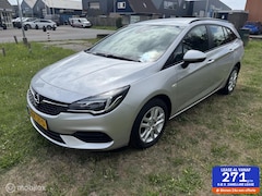 Opel Astra Sports Tourer - 1.4 Business Edition