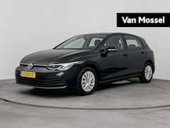 Volkswagen Golf - 1.0 TSI Golf | Airco | Apple carplay |