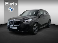 BMW X1 - xDrive25e M Sportpakket | Premium Pack | Comfort Access | Achteruitrijcamera | Adaptieve L