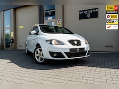 Seat Altea - 1.2 TSI Ecomotive Style