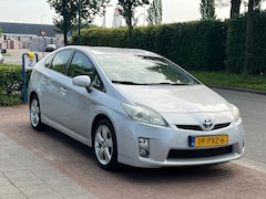Toyota Prius - 1.8 Aspiration *Dlr. Onderhouden|Trekhaak