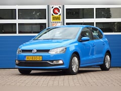 Volkswagen Polo - 1.4 TDI Comfortline
