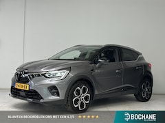 Mitsubishi ASX - 1.6 HEV AT First Edition Clima/Navi/Camera