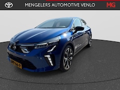 Mitsubishi Colt - 1.0T MT Intense+ Navigatie / Camera / Climate Control / Cruise Control Adaptief