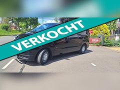 Hyundai H 300 - 2.5 CRDi Dynamic