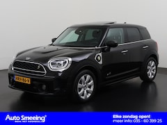 MINI Countryman - Cooper S E ALL4 Essential | Panoramadak | Zondag Open
