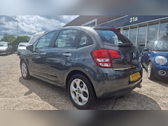 Citroën C3 - 1.6 Ligne Business