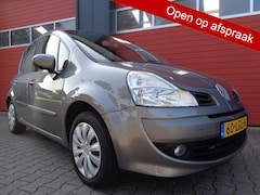 Renault Modus - 1.6-16V Expression Automaat Clima Cruise Trekhaak 125Dkm