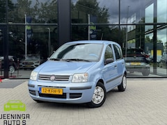 Fiat Panda - 1.2 Active | Trekhaak