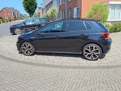 Volkswagen Polo - 2.0 TSI GTI PANO/LED/SPORTSTOELEN/ACC