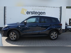 Suzuki Vitara - 1.5 Hybrid Select