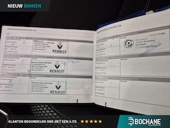 Dacia Duster - 1.3 TCe Prestige | Navigatie | 360° Camera | Cruise Control |