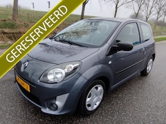 Renault Twingo - 1.2-16V Authentique * Airco * 125.391 KM