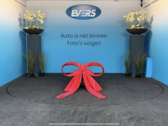 Volkswagen Taigo - 1.5 TSI R-Line Bns
