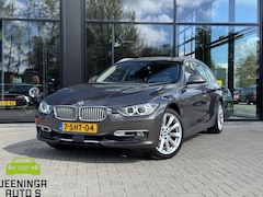 BMW 3-serie Touring - 328i xDrive High Executive | ACC | Head up |