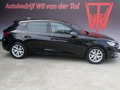 Seat Leon - 1.0 TSI FR INTENSE | ADAPT CRUISE | LED | CARPLAY | BTW-AUTO