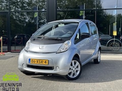 Peugeot iOn - Active | Automaat |