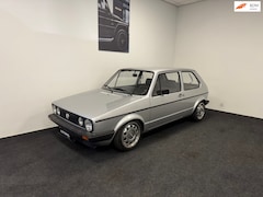 Volkswagen Golf - 1.5 Scorpion // Airride // Zeer mooie staat
