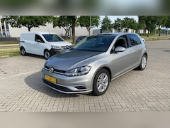 Volkswagen Golf - 1.0 TSI Comfortline