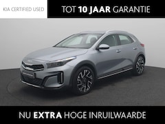 Kia XCeed - 1.5 T-GDi Dynamicline | Cruise Control | Climate Control | Navigatie | Apple Carplay - And